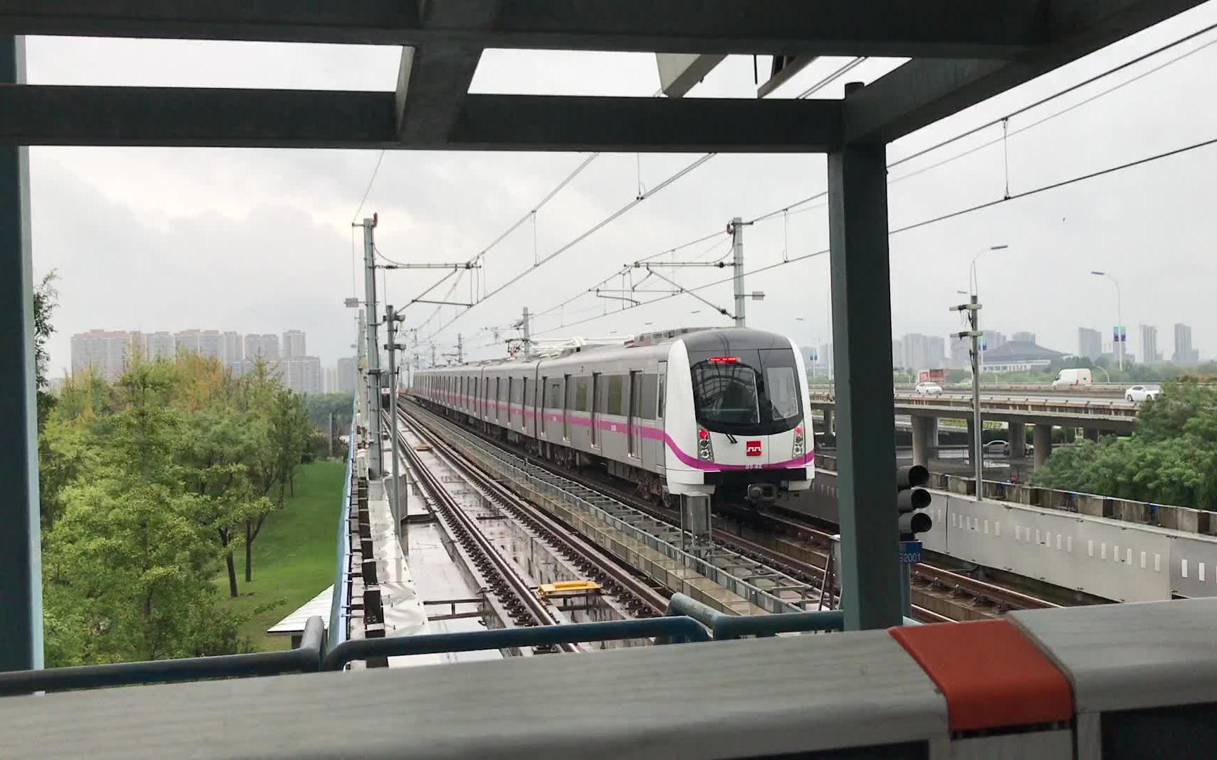 西安80坐标系3度带，西安80坐标系3度带参数是多少