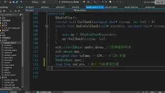 老男孩linux sre运维81期85期（获取\/-itshare688）