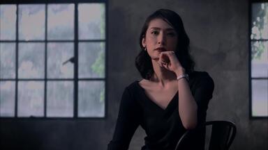 矢沢永吉—Suntory The Premium Malt's 矢沢総集篇_哔哩哔哩_bilibili