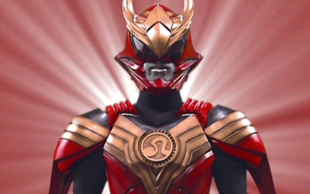 刚特拉斯vs迦楼罗/里拜亚桑