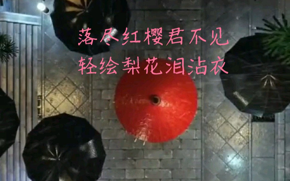 我们都是小怪兽GMV热门视频