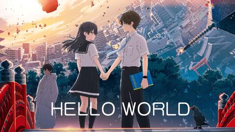 搜索 哔哩哔哩 つロ干杯 Bilibili 搜索 哔哩哔哩 つロ干杯 Bilibili