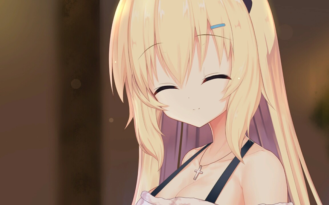 【红凯】《iris》g3怎么能这么可爱∩_∩_哔哩哔哩 (゜-゜)つロ 干杯