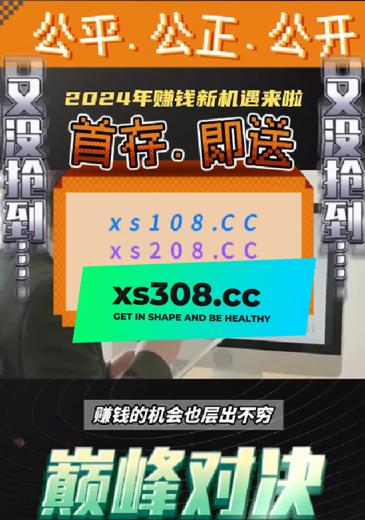 真正一对一单带回血导师qq