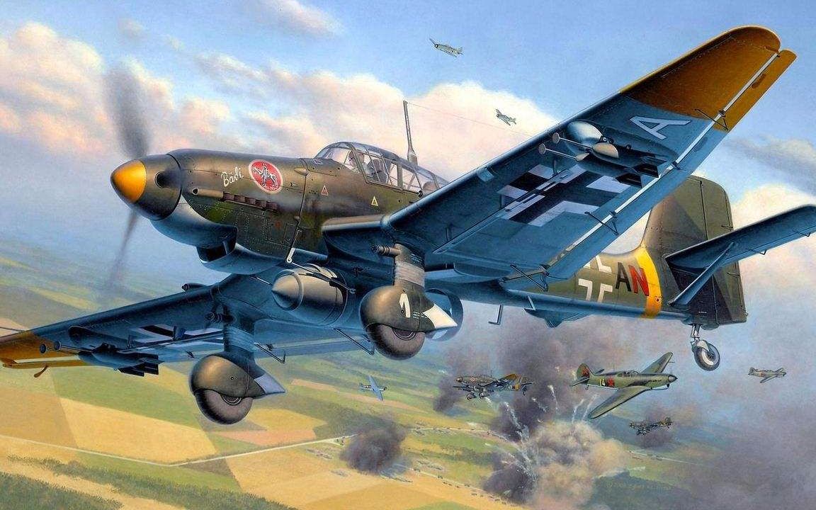 战争雷普目力野兽斯图卡先辈啊啊啊啊啊啊啊啊啊啊啊啊啊啊啊啊啊啊啊