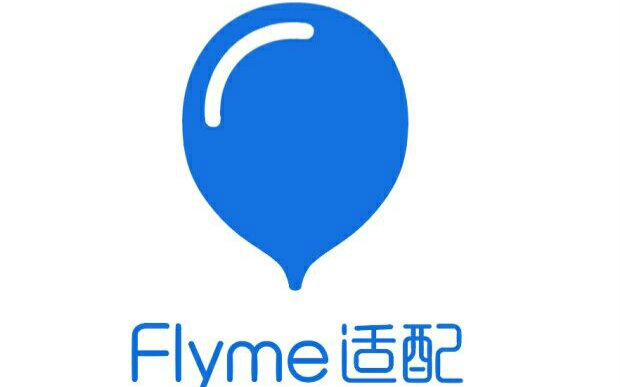 小米4cflymeos体验视频来自开发者的福利byliberation