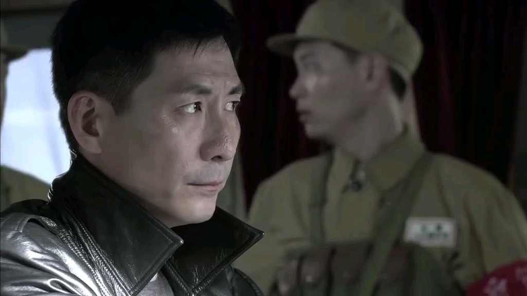 飞虎神鹰第二集p2