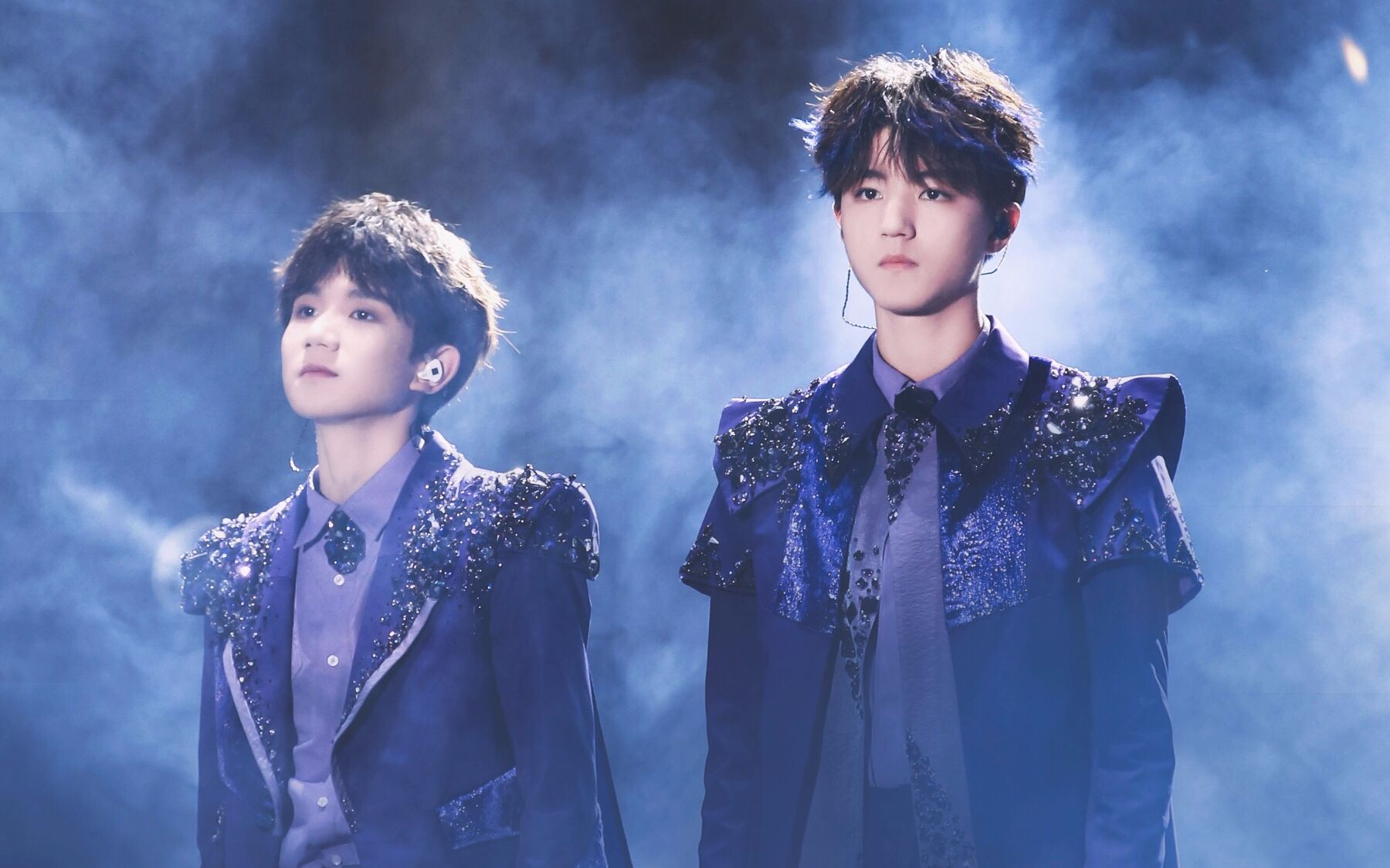 鏋笅绉嬪崈鐩涘鏆楁亱锛屼笉鍙婂垰濂介亣瑙