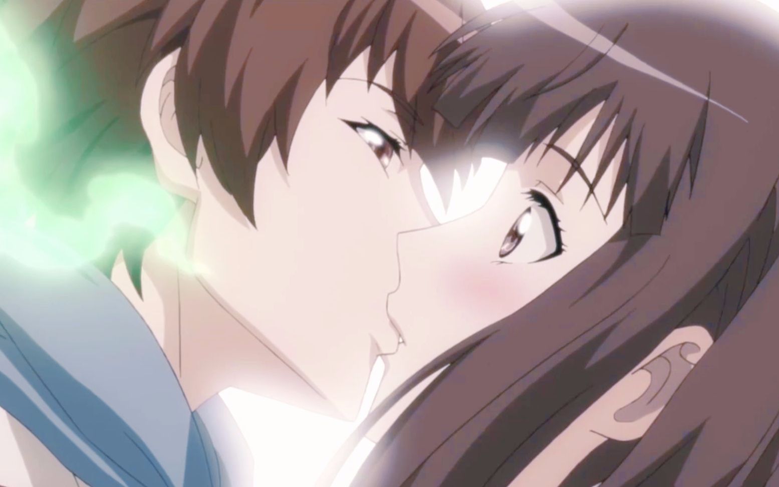 【狐妖群侠传】颜如玉.律笺文传