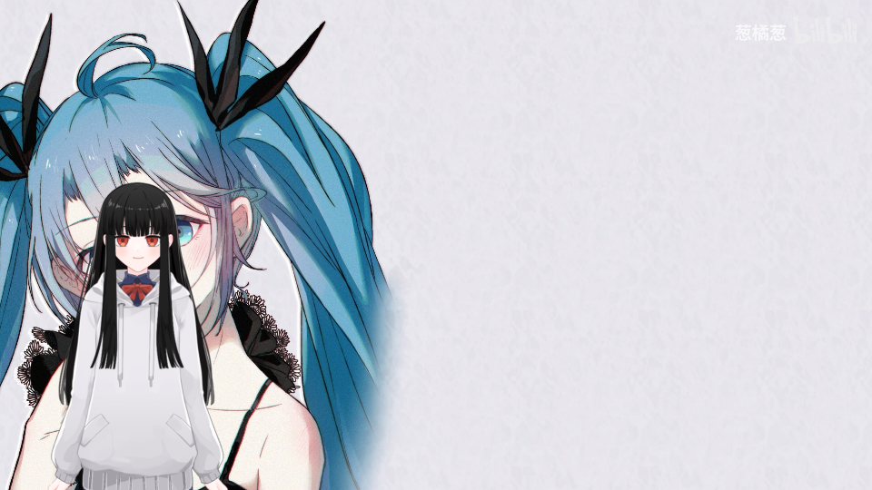 摩尔庄园一库走55