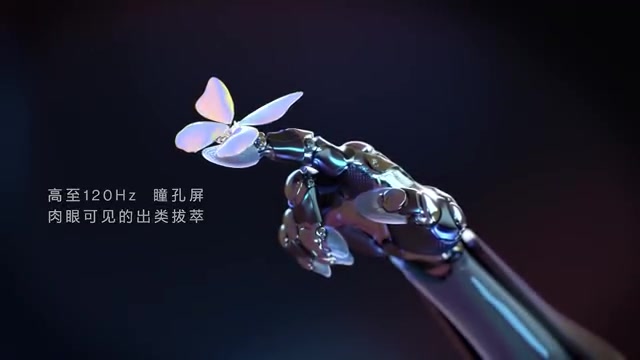 周深 出类拔萃哔哩哔哩bilibili