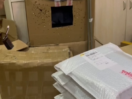 电动玩具手枪,接单