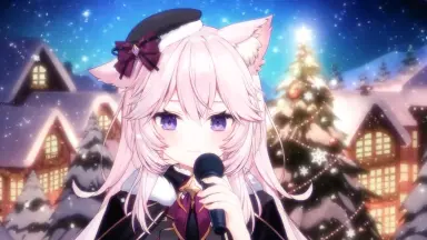 NYANNERS/-哔哩哔哩_Bilibili NYANNERS/-哔哩哔哩_Bilibili