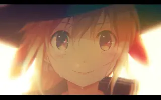 魔女的日记 搜索结果 哔哩哔哩 Bilibili