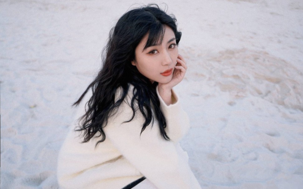 《预言》徐晨辰:snh48:b站直播:2023.8.17