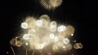遠花火 哔哩哔哩 Bilibili