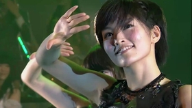 Nmb48 山本彩 难波1期生将全部毕业 现场 毕业旅行 白间美瑠毕业演唱会0815 哔哩哔哩 つロ干杯 Bilibili