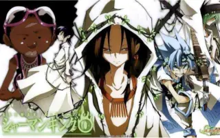 叶王 搜索结果 哔哩哔哩 Bilibili