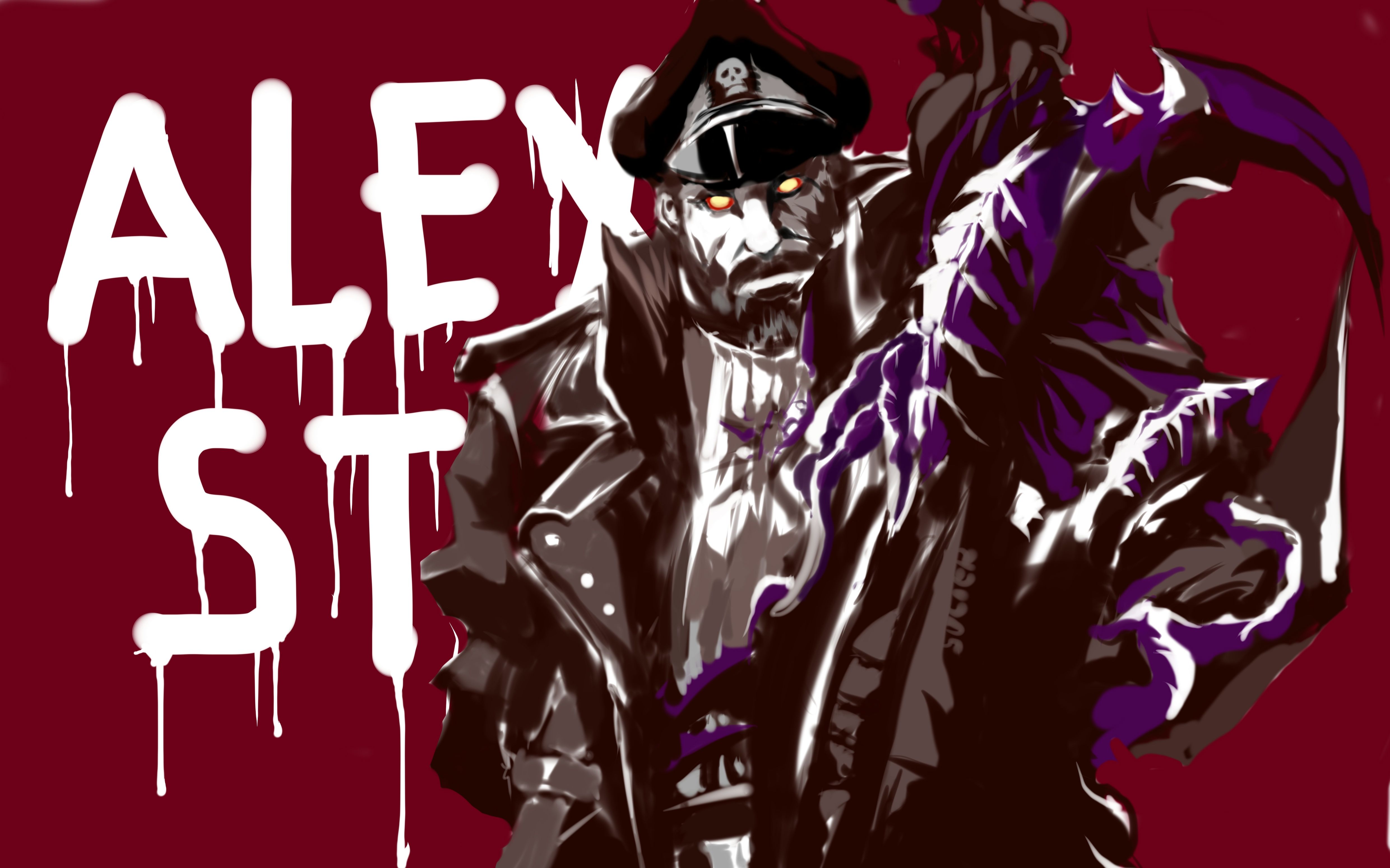 【星际2】斯托科夫威望3(新),尸群领主爆蚊虫母,虫群感染淹没一切