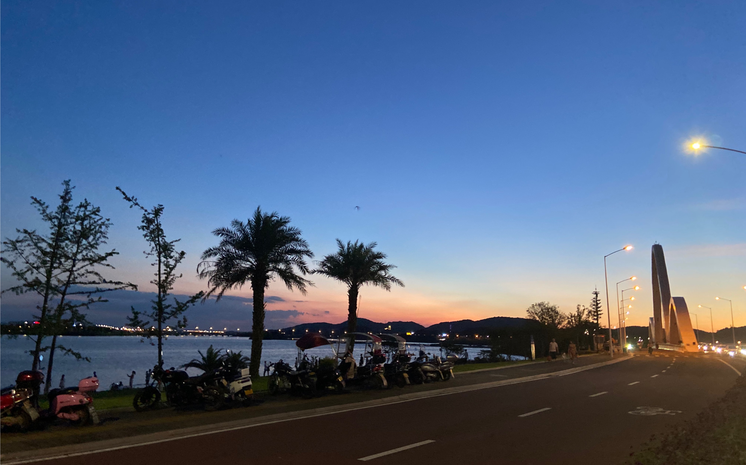 浪漫供给侧结构性改革|诚邀您一同品鉴2020|silver hillside银色山坡