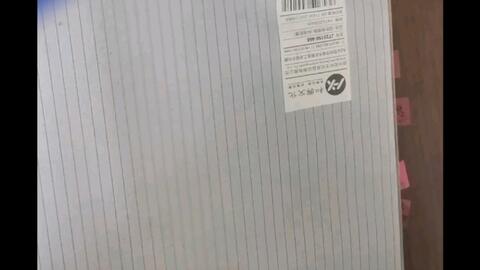 大学期间的英文笔记 圈圈点点太少 缺乏复习能力 哔哩哔哩