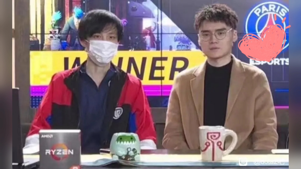 王淳煜7815宋淳 一辈子的好朋友78157815