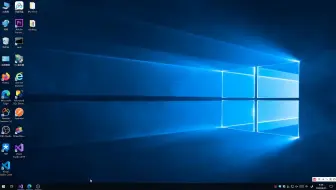 WPF Converter简单用法