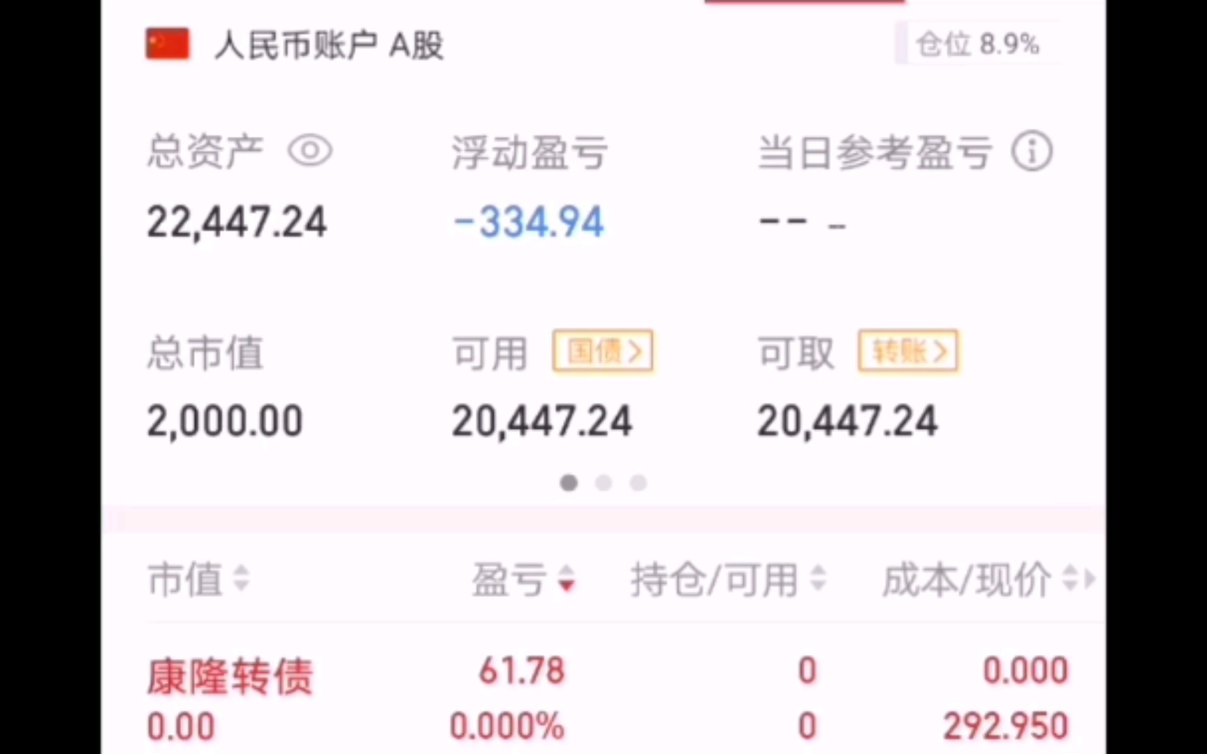 可恶的森特,让我心态崩了,大亏今天哔哩哔哩bilibili