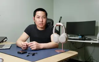xm4 ldac