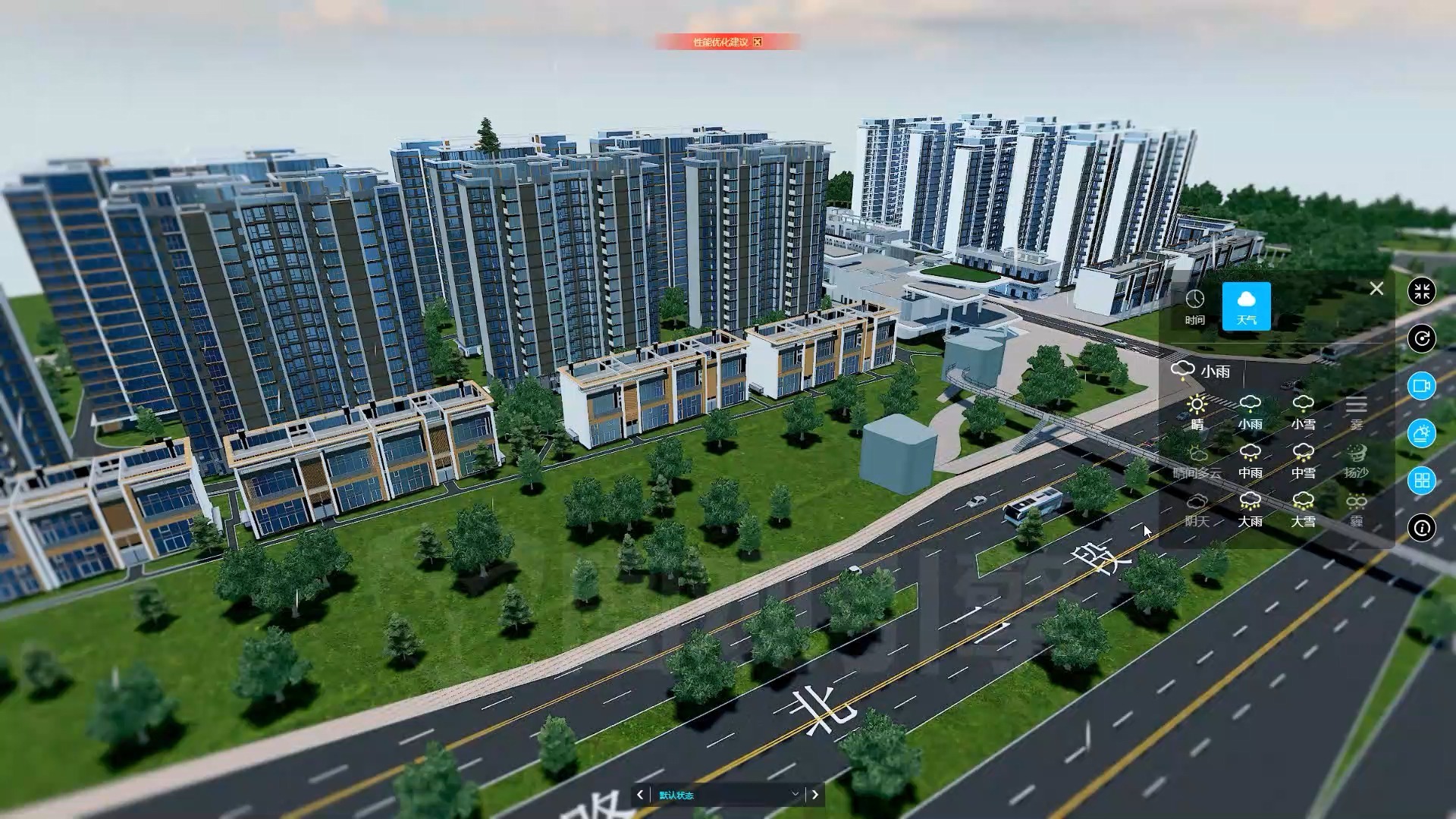 够硬核！天河一口气端出46宗地引“金凤凰”近八成是97国际游戏app-产业用地