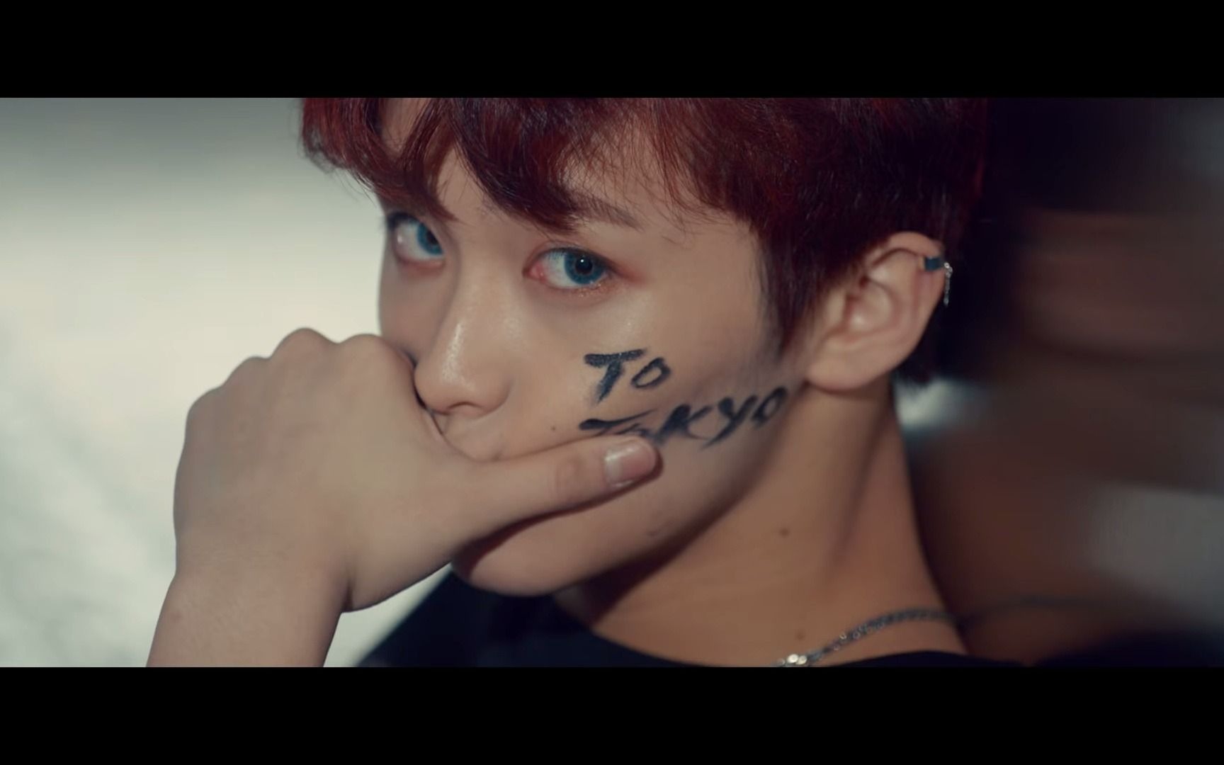 nct 127 chain teaser 1