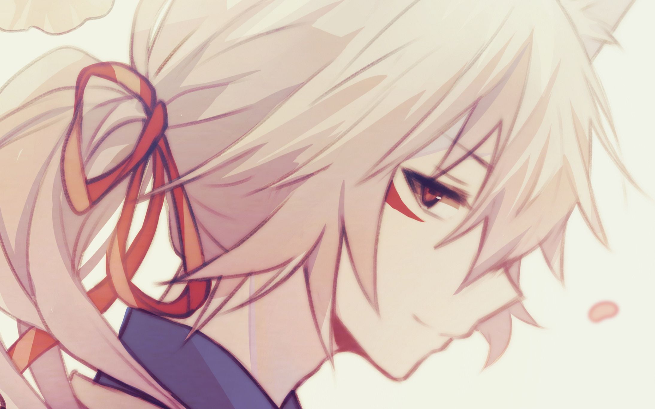 mafumafu20201018生日快乐