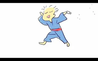 五十岚海 搜索结果 哔哩哔哩 Bilibili 五十岚海 搜索结果 哔哩哔哩 Bilibili