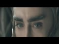 【ThranduilXLoki】恍然若梦哔哩哔哩bilibili