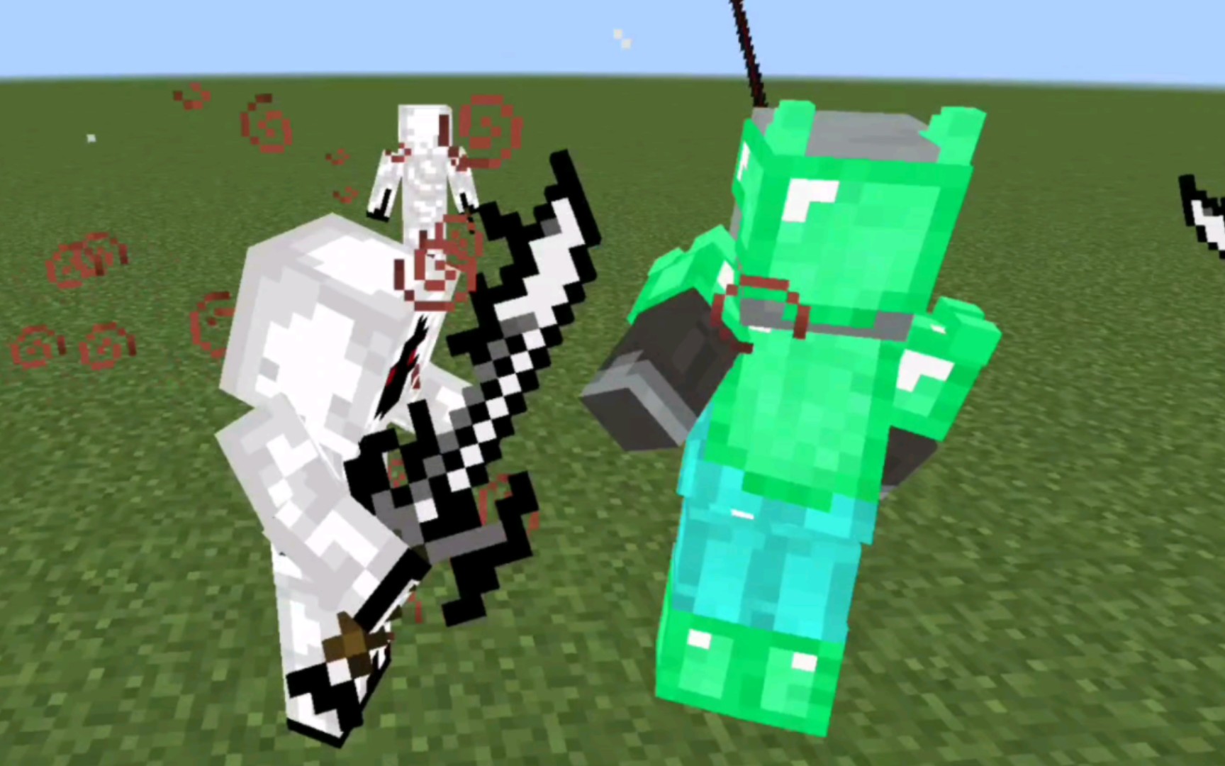 烦村低质量对对碰addon—掠夺者王vs实体303之妈妈省的 豆瓣不予评分