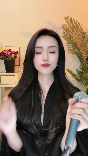 爱像风筝断了线,拉不住你许下的诺言!