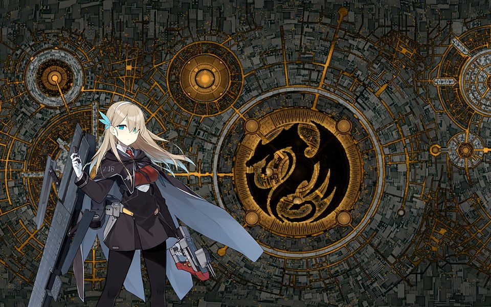 群星舰rmod看海联合舰队我只想说在座的各位都是垃圾