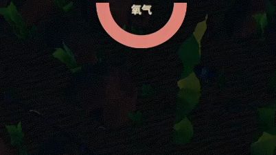 raft#10 -零攻略冲大篷车镇,这都什么东西