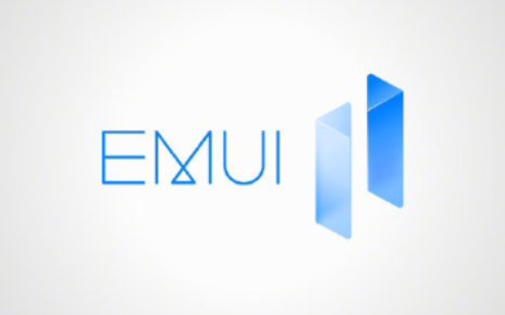 【emui】emui11动画合集―细节超丰富