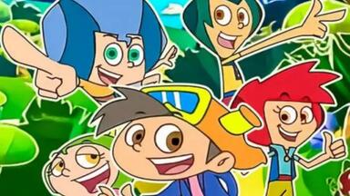 水木一郎】デビルマンのうた_哔哩哔哩_bilibili