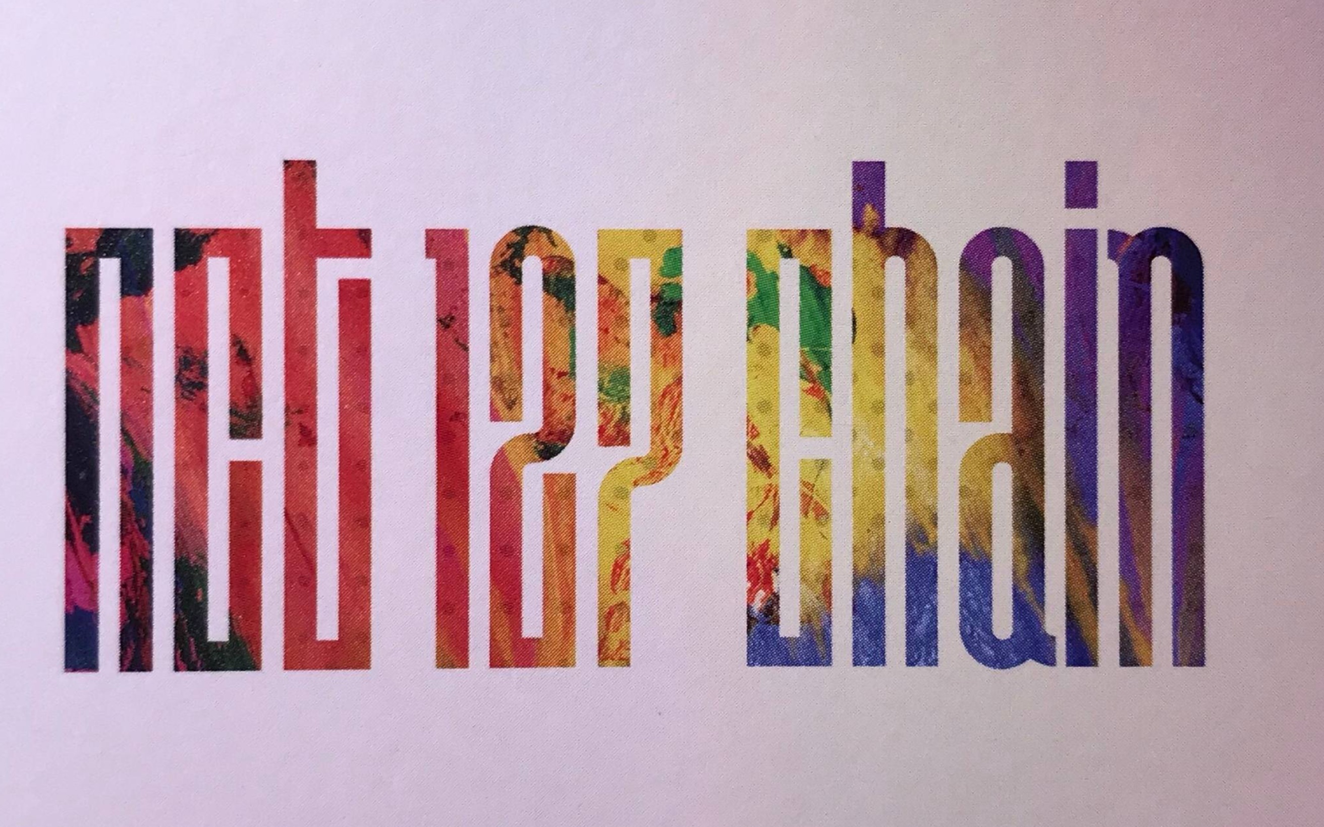 nct127chainsuperstarsmtown