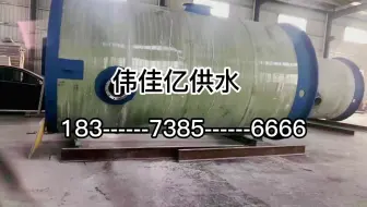 葫芦岛不锈钢水箱-沧州地埋水箱BDF水箱