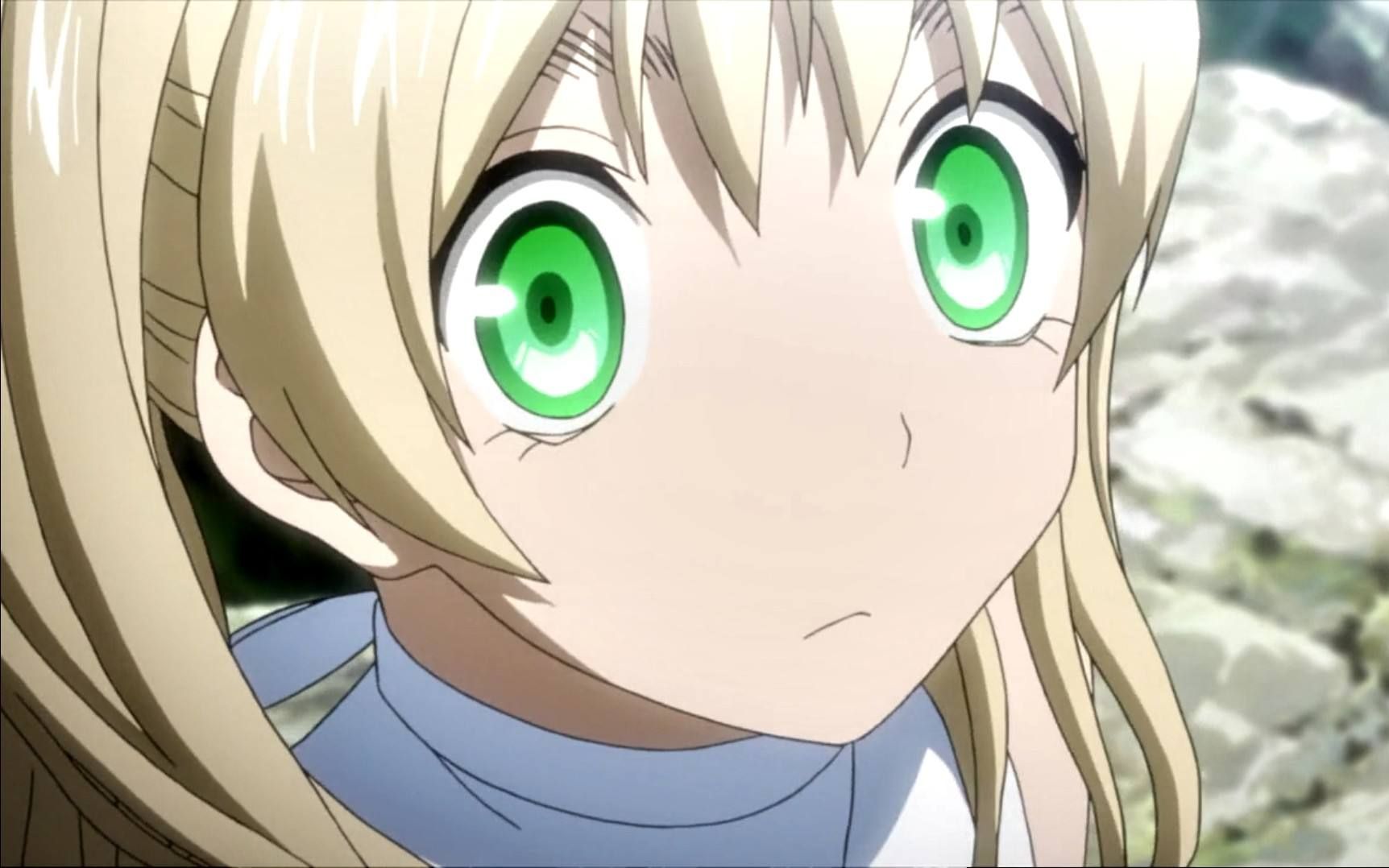 幻界战线及幻界战线beyondncopedbdrip1080p收藏经典