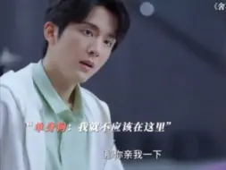 Download Video: 这就是嫁给爱情的样子吧，结婚那么多年还这么恩爱！果然爱人如养花，一点也不像生了个大魔王儿子！