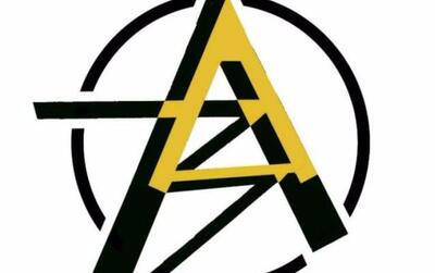 w.a temple动画版led