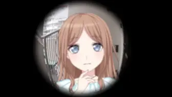 soyo？
