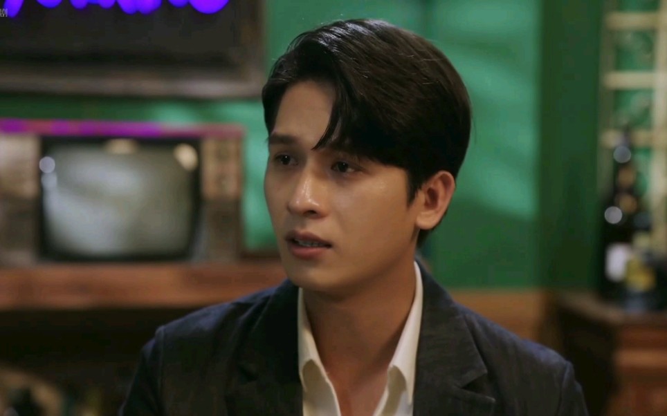 辛德瑞拉先生2 8-2 中字