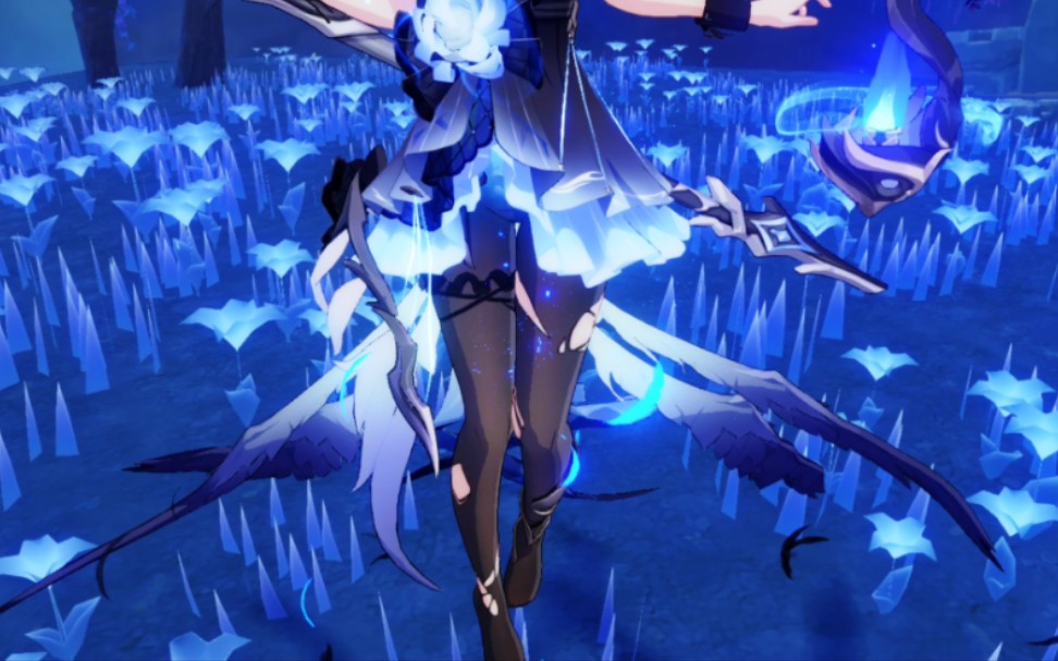 希儿这黑丝……reoreoreoreoreo