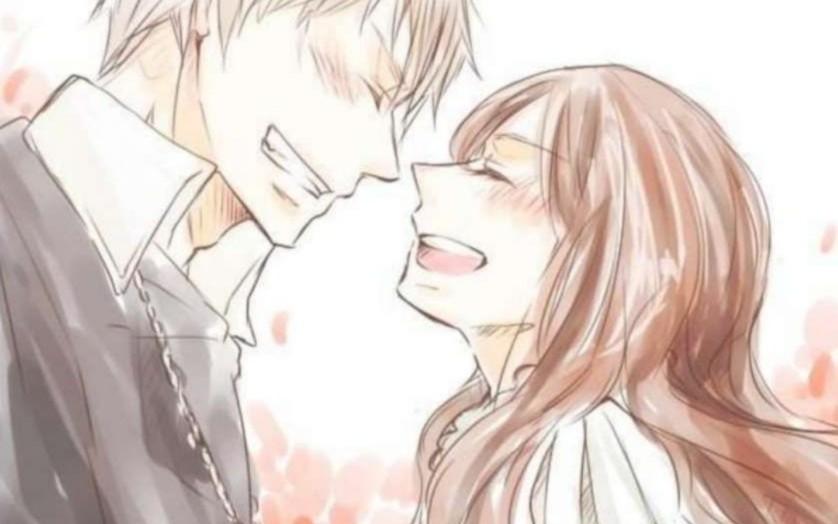 【aph/普洪/啾花组】忽而今夏_哔哩哔哩_bilibili