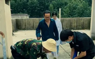 Tải video: 这就是奥特曼去缅北的下场